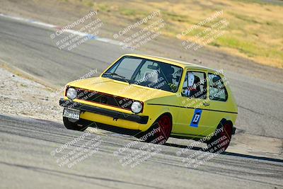 media/May-24-2025-Turn8 Trackdays (Sat) [[034586b55d]]/1 Advanced 2/Session 1 (On Ramp)/